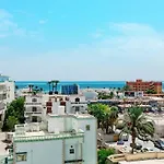 Al Makramia 2 Bd
